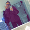 sarahwilson227